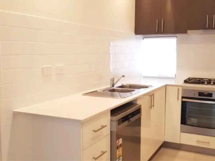 Apartment For Rent in City of Bayswater, Western Australia