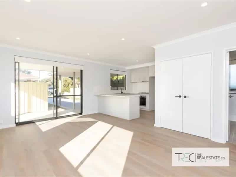 House For Rent , City of Rockingham, Western Australia