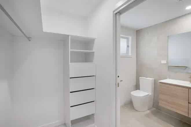 House For Sale , Cessnock, New South Wales