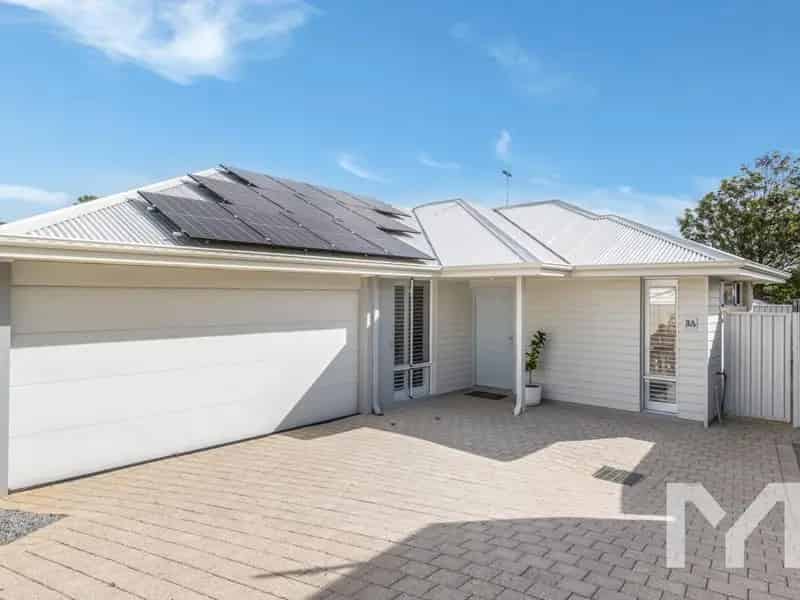 House For Sale , City of Cockburn, Western Australia