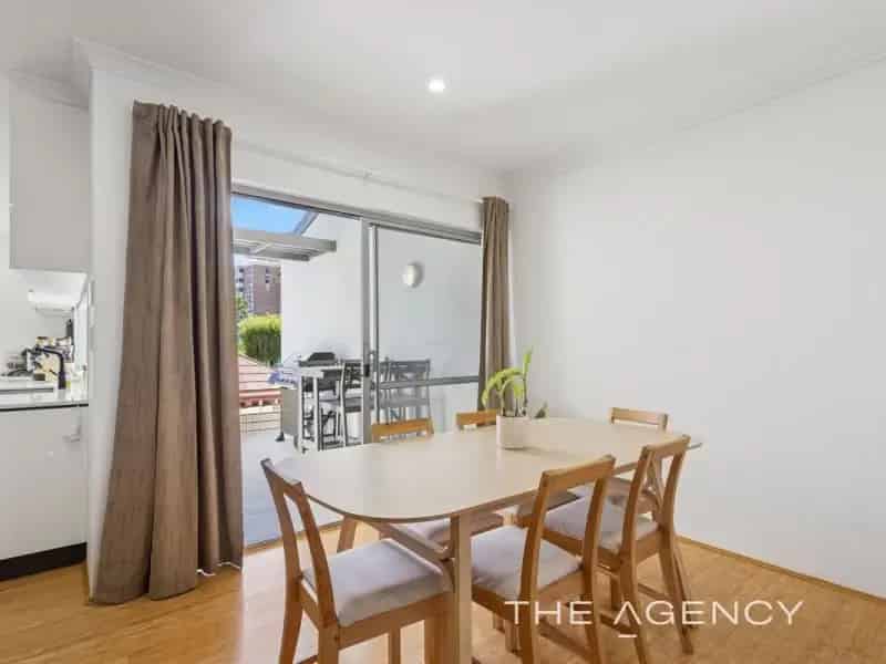 Block of units For Sale , City of Stirling, Western Australia