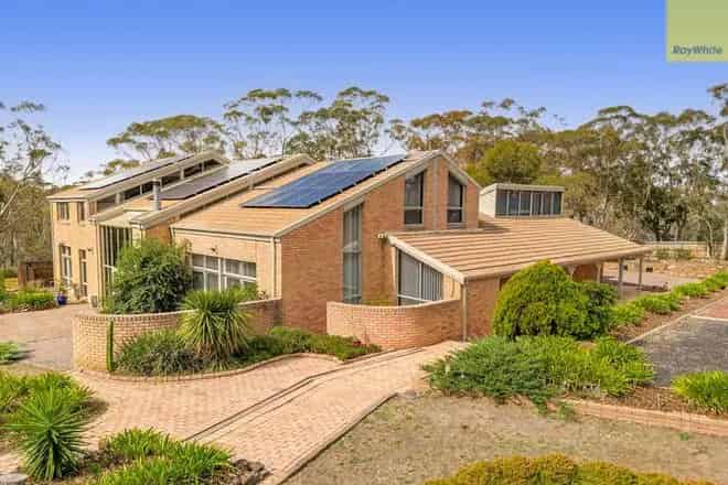 House For Sale , 84, Sundew Avenue, Shire of Moorabool, Victoria