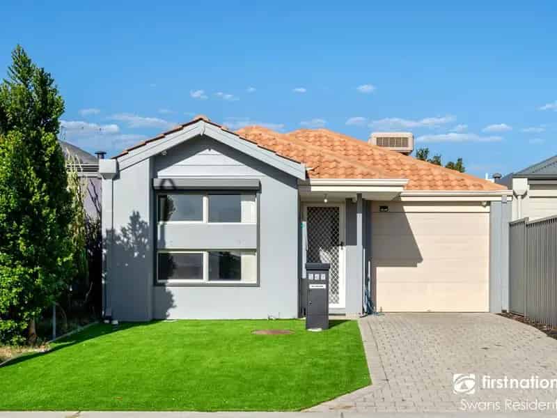 House For Rent , City of Swan, Western Australia