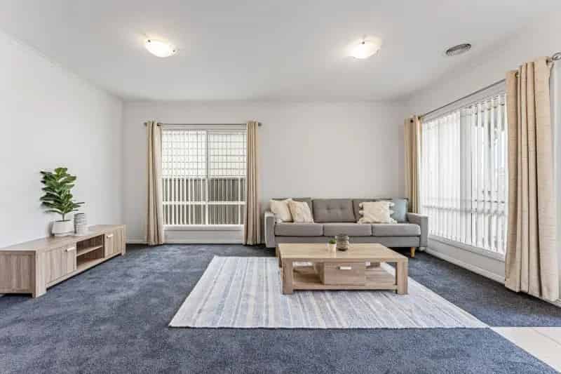 House For Sale , 134, Warragul Lardner Road, Warragul, Victoria