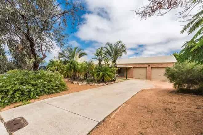 House For Sale , Geraldton, Western Australia