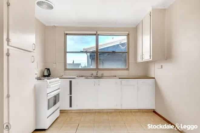 House For Sale , 11, Snowden Street, Melbourne, Victoria