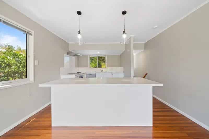 Real Estate For Lease - 30 Anora Crescent - Ferny Hills , QLD