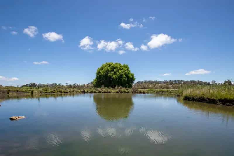 "Avalon" - Prime Grazing Property with Excellent Infrastructure and Water Security