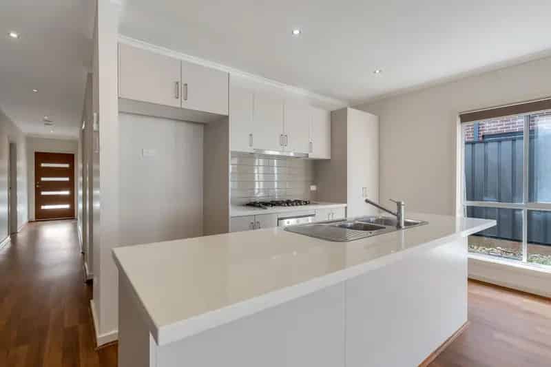 Stunning Family Home in Craigieburn..