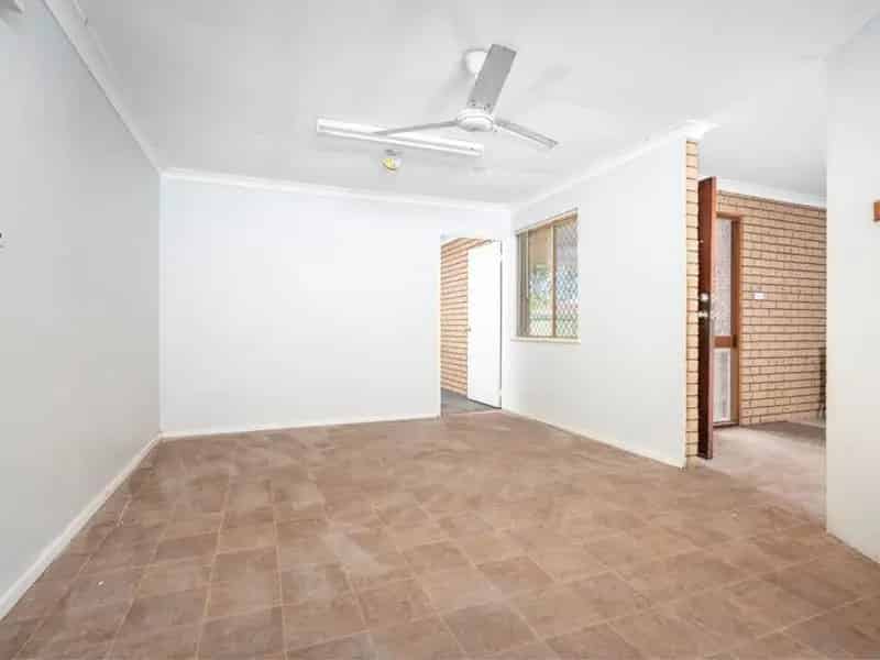 House For Rent , 66, Assen Street, Geraldton, Western Australia