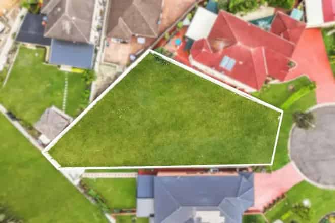 Land For Sale , Sydney, New South Wales