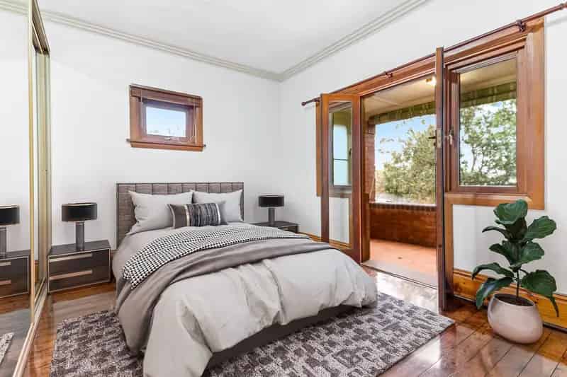 Real Estate For Lease - 57A Temple Street - Stanmore , NSW