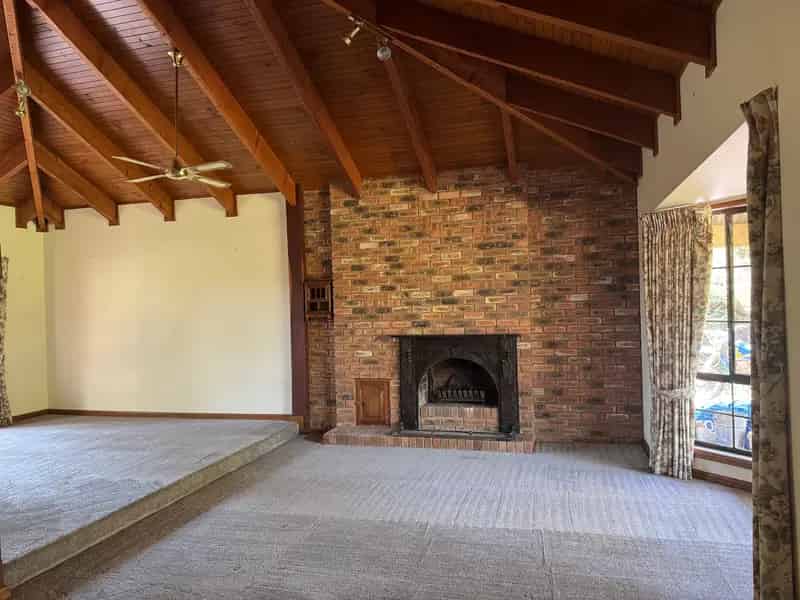 Wanting that Rural Lifestyle - Then this is the place for you