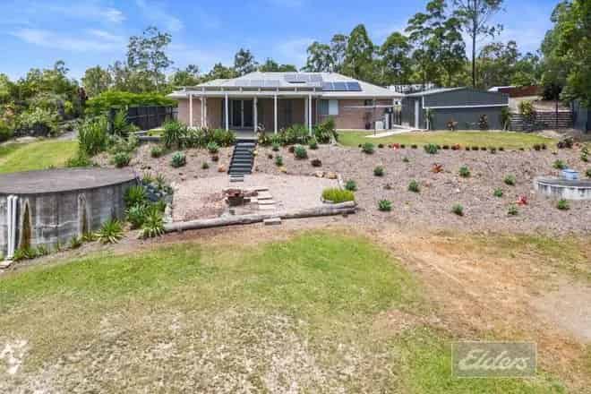 House For Sale , Gympie Regional, Queensland