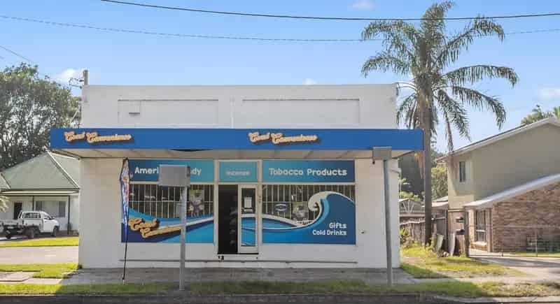 House For Sale , Wollongong City Council, New South Wales