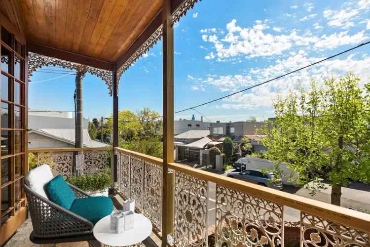 House For Rent in Melbourne, Victoria