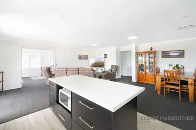 House For Sale , Bathurst, New South Wales