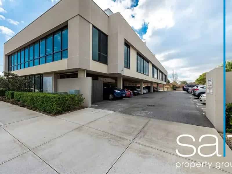 Commercial property For Rent , 1, Manning Street, Gladstone, Queensland