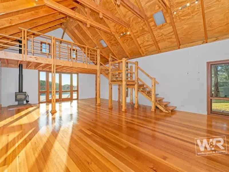 House For Sale , Orange City Council, New South Wales