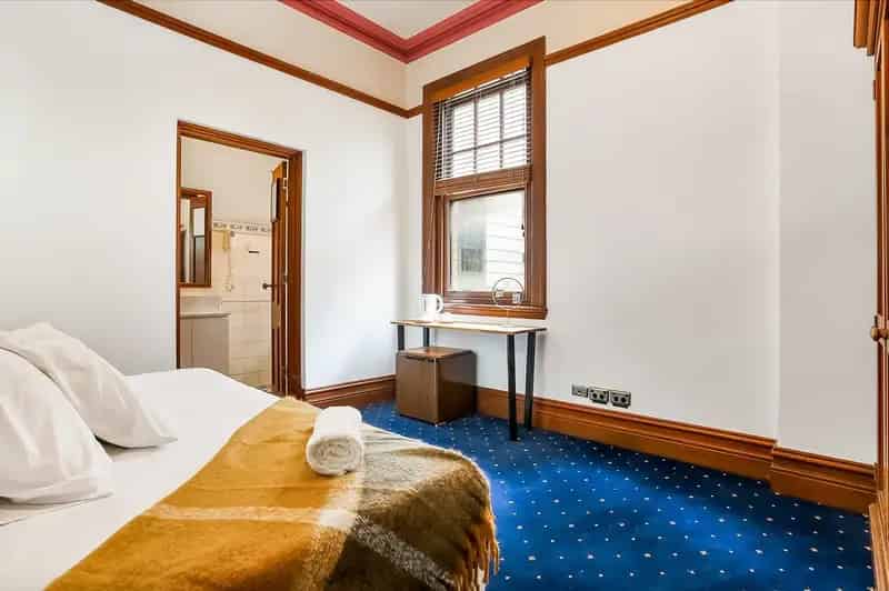 Apartment For Rent , 228, William Street, Sydney, New South Wales