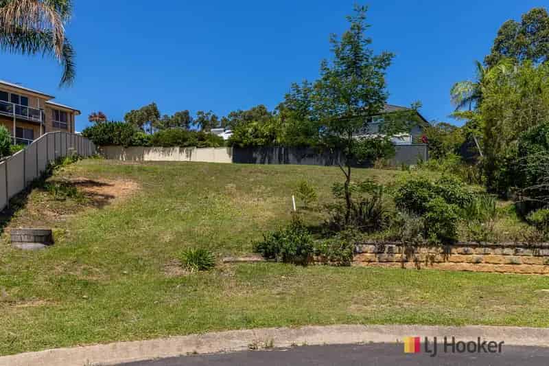Land For Rent , Eurobodalla Shire Council, New South Wales