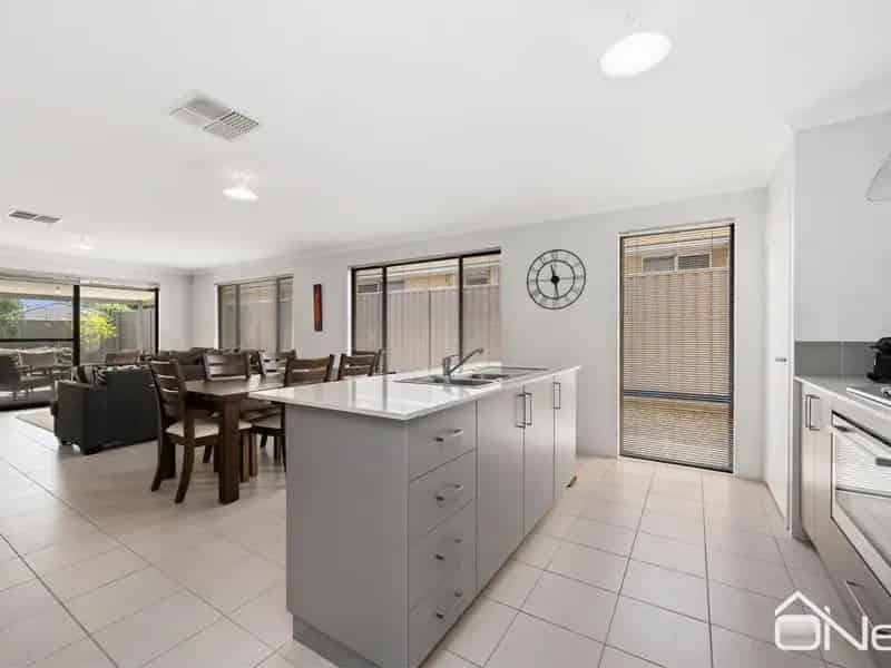 House For Sale , Byford, Western Australia
