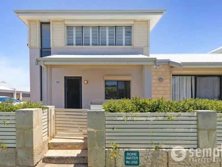 House For Sale in City of Gosnells, Western Australia