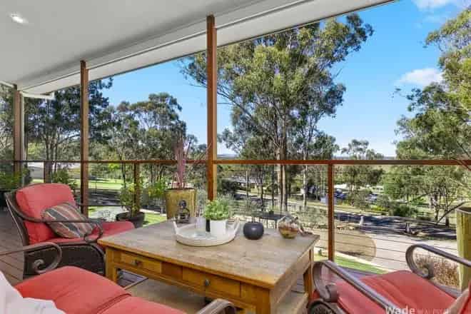 House For Sale , Southern Downs Regional, Queensland