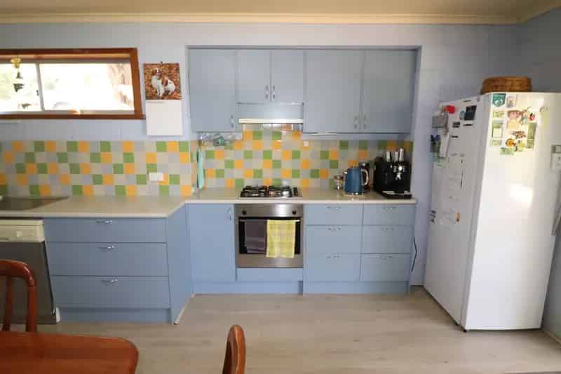 House For Rent , 35, Karbeethong Road, Mallacoota, Victoria