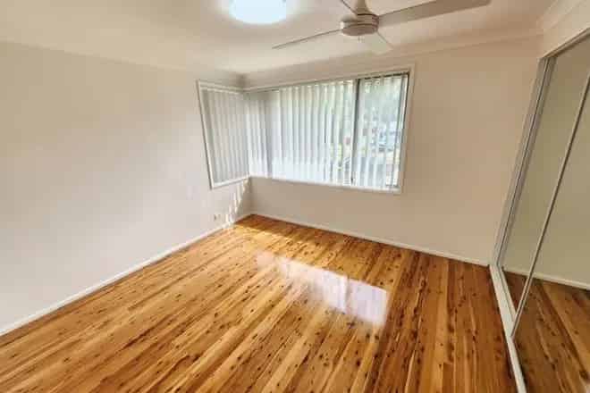 House For Rent , Sydney, New South Wales