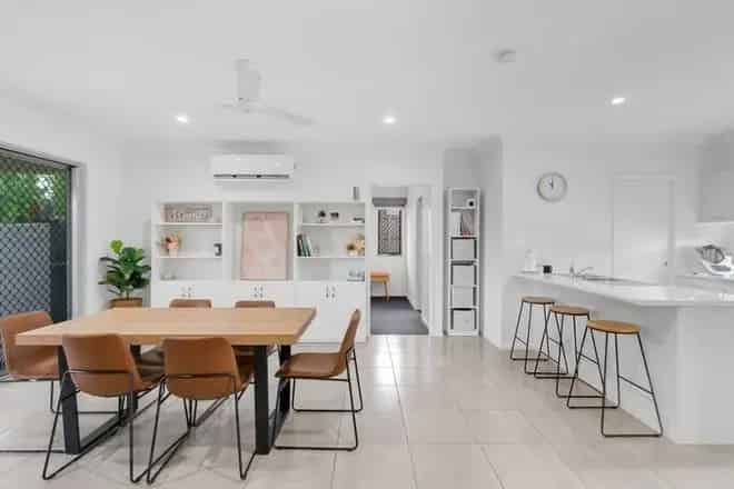 House For Rent , Redlynch, Queensland