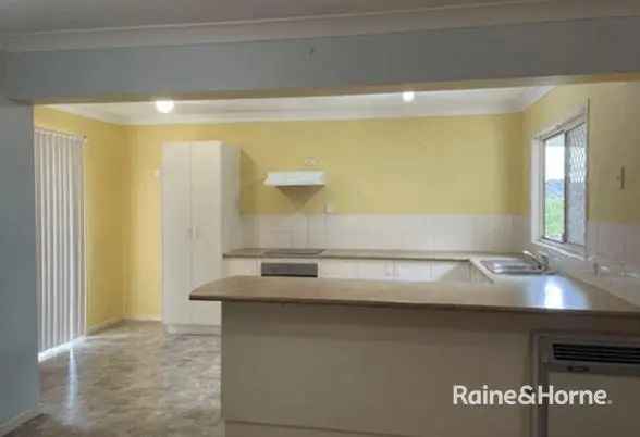 House For Rent in Brisbane City, Queensland