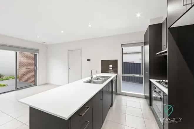 House For Sale , Melbourne, Victoria