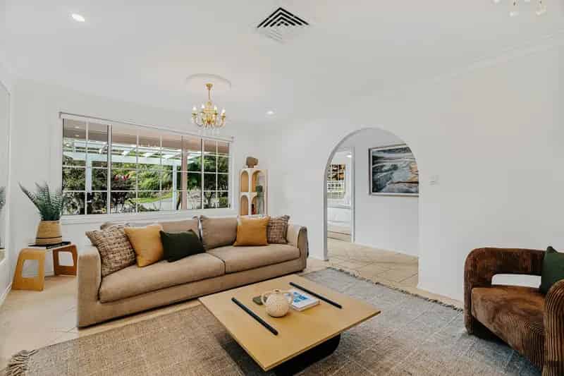 House For Sale , Terrigal, New South Wales