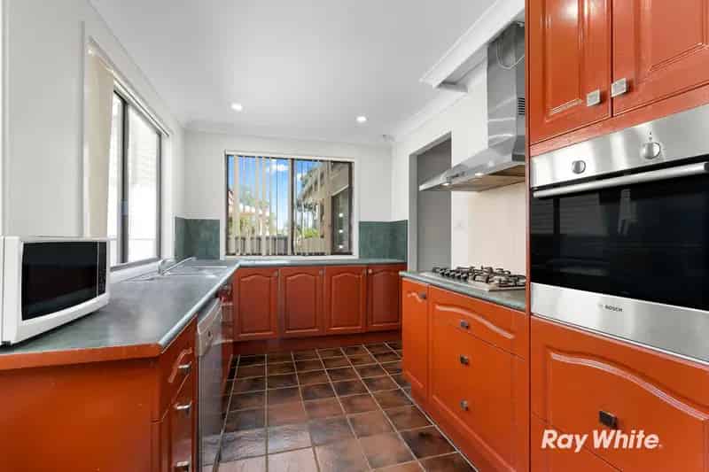 JUST LISTED