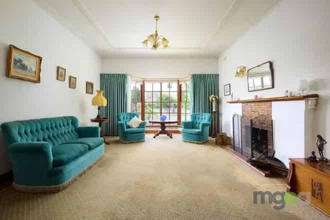 House For Sale , 5, Florence Street, Melbourne, Victoria