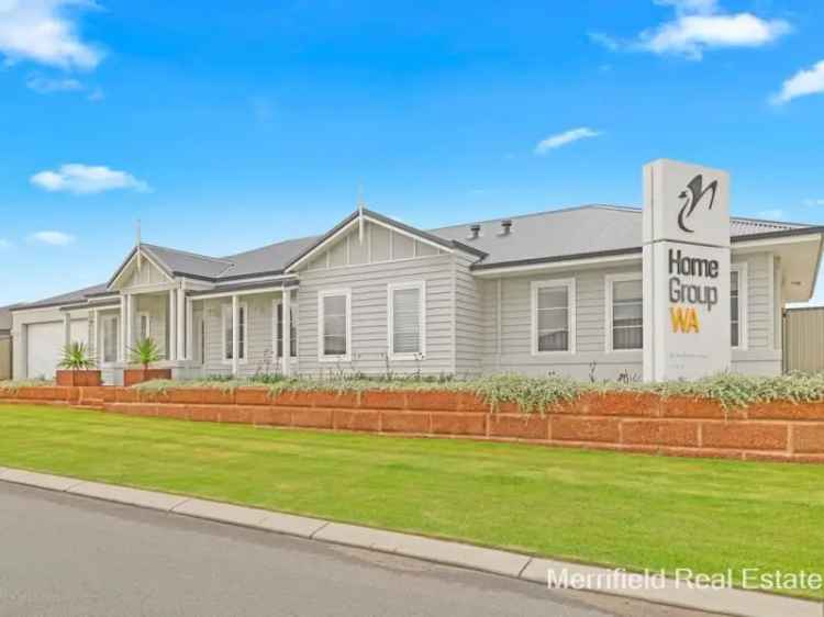 House For Sale in Albany, Western Australia