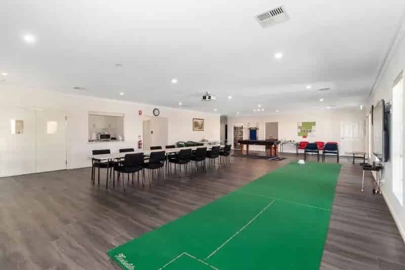 House For Sale , City Of Kalamunda, Western Australia