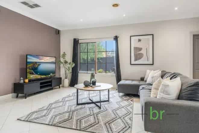 House For Sale , 5, Flinders Avenue, Lara, Victoria