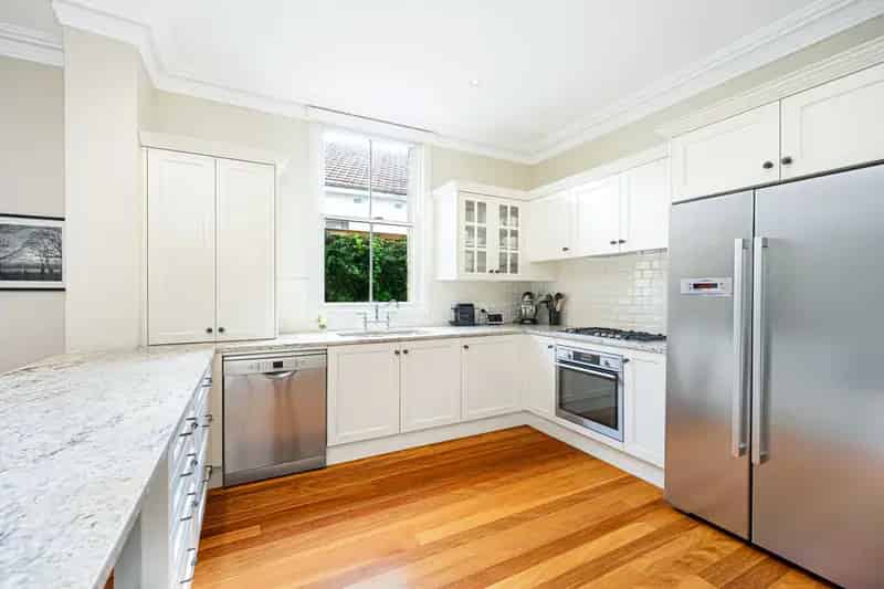 Real Estate For Lease - 64 Macquarie Street - Roseville , NSW