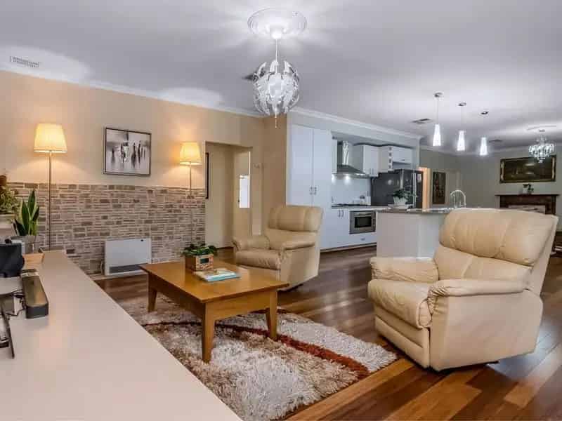 House For Sale , 10, Counihan Bend, City Of Armadale, Western Australia