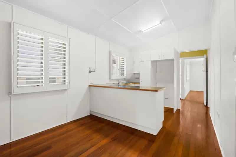 UNDER CONTRACT