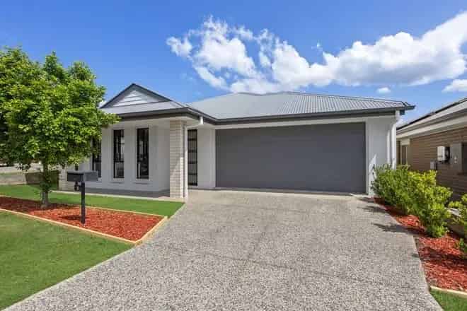 House For Rent , Ipswich City, Queensland