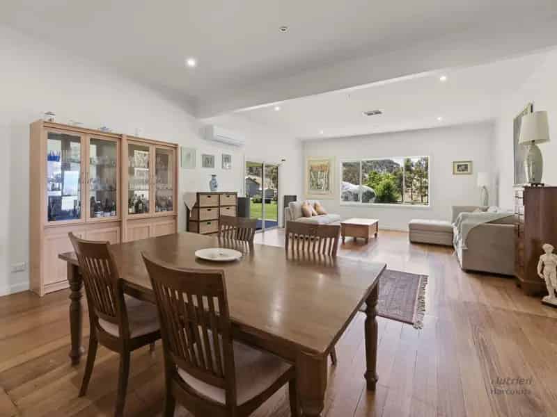 Rural property For Sale , 100, Mount Cecelia Road, Shire of Strathbogie, Victoria