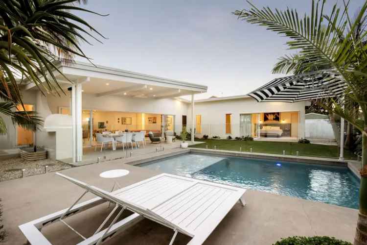 Luxury Buy House in Buderim with Pool and Entertaining Area