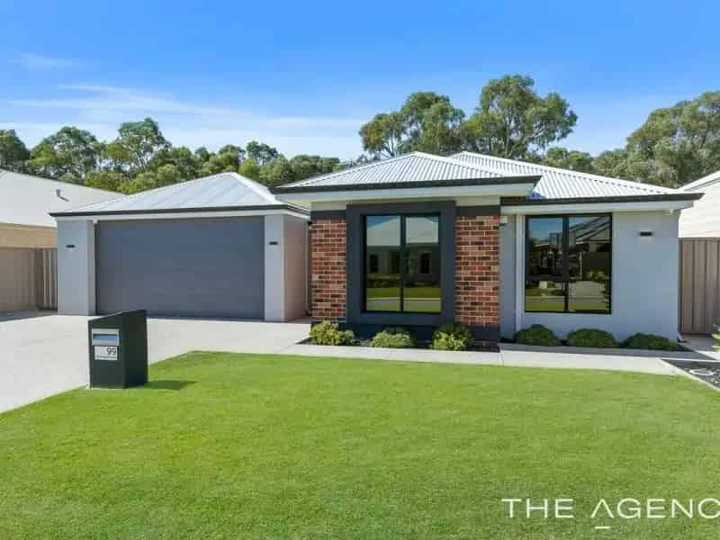 House For Sale , City of Mandurah, Western Australia
