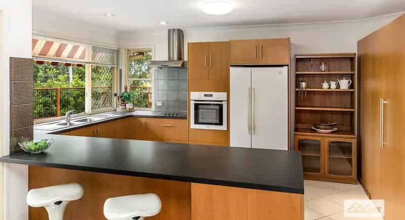 House For Sale , Logan City, Queensland