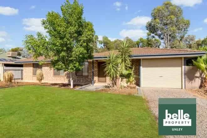 House For Sale , 17, Brooks Avenue, Adelaide, South Australia