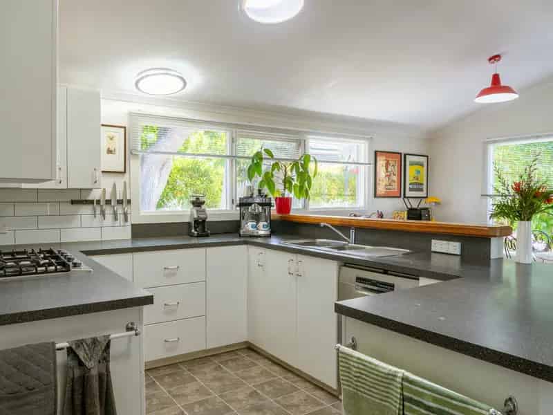 House For Sale , St Helens, Tasmania