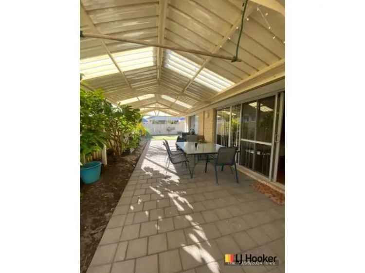 House For Rent in City Of Armadale, Western Australia